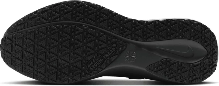 Nike Men's Pegasus 41 GORE-TEX Waterproof Road Running Shoes in Black | FQ1356-001 - Image 2