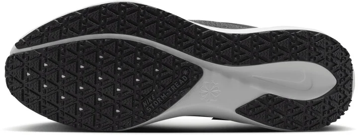 Nike Men's Pegasus 41 GORE-TEX Waterproof Road Running Shoes in Black | FQ1356-002 - Image 2