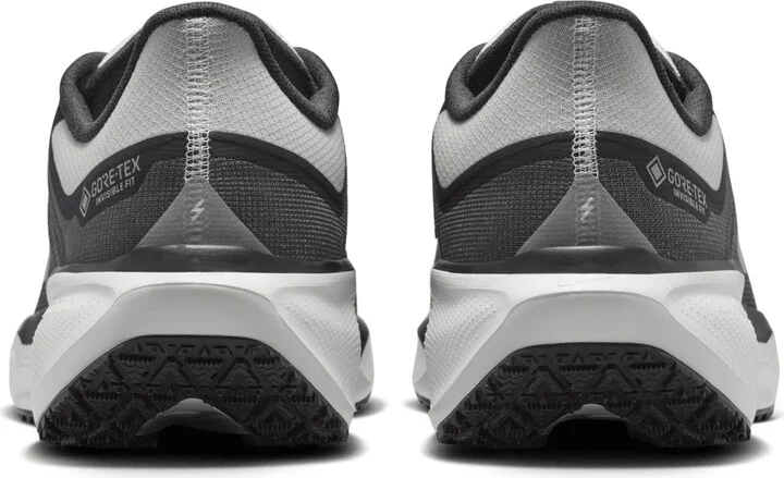 Nike Men's Pegasus 41 GORE-TEX Waterproof Road Running Shoes in Black | FQ1356-002 - Image 6