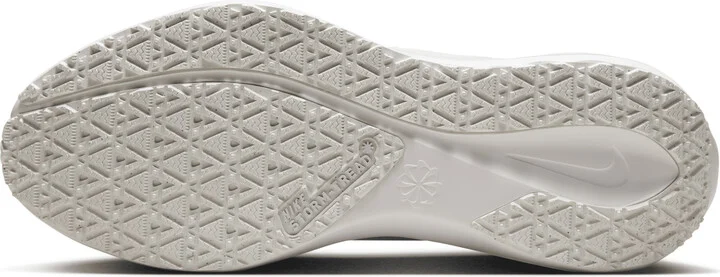 Nike Men's Pegasus 41 GORE-TEX Waterproof Road Running Shoes in White | FQ1356-101 - Image 2
