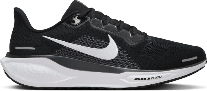 Nike Men's Pegasus 41