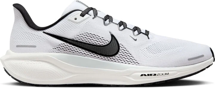 Nike Men's Pegasus 41