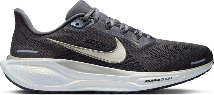 Nike Men's Pegasus 41 "Jakob Ingebrigtsen"