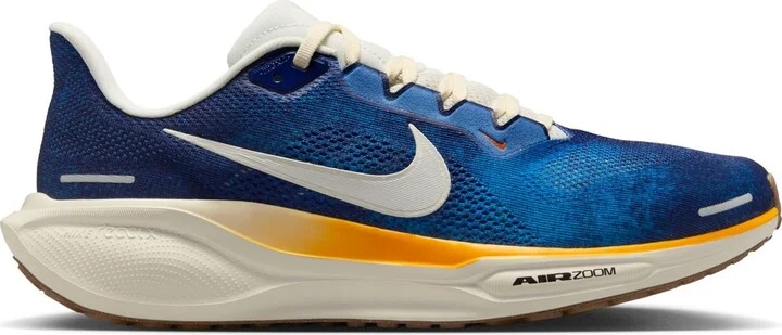 Nike Men's Pegasus 41 Prefontaine Edition