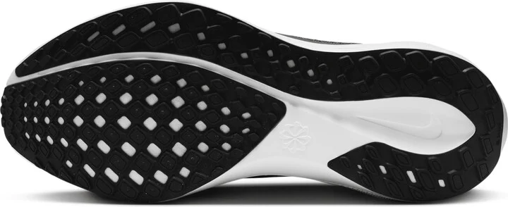 Nike Men's Pegasus 41 Road Running Shoes (Extra Wide) in Black | FN4932-002 - Image 2