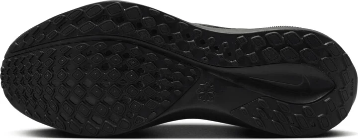 Nike Men's Pegasus 41 Road Running Shoes in Black | FD2722-001 - Image 2
