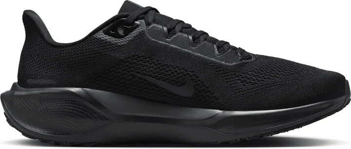 Nike Men's Pegasus 41 Road Running Shoes in Black | FD2722-001 - Image 3