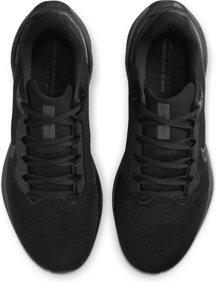 Nike Men's Pegasus 41 Road Running Shoes in Black | FD2722-001 - Image 4
