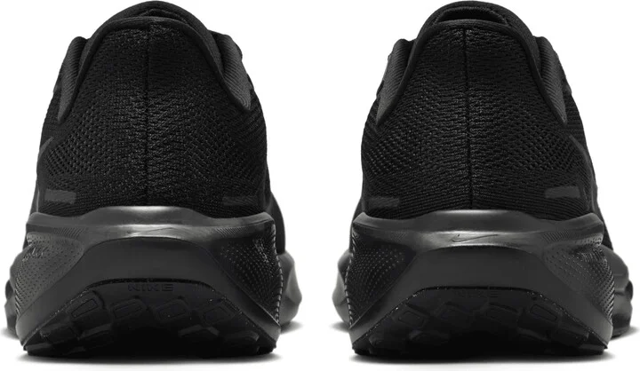 Nike Men's Pegasus 41 Road Running Shoes in Black | FD2722-001 - Image 6