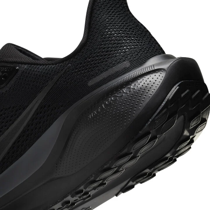 Nike Men's Pegasus 41 Road Running Shoes in Black | FD2722-001 - Image 8
