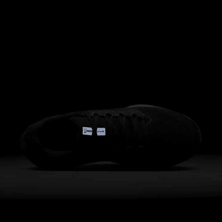 Nike Men's Pegasus 41 Road Running Shoes in Black | FD2722-001 - Image 9
