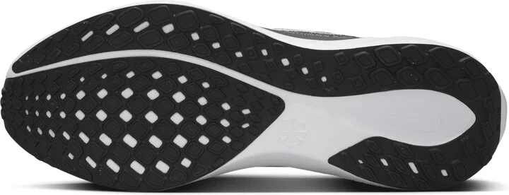 Nike Men's Pegasus 41 Road Running Shoes in Black | FD2722-002 - Image 2