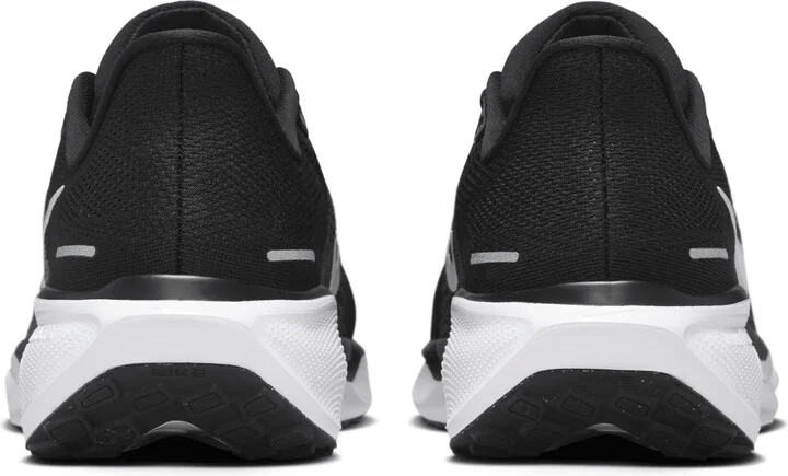 Nike Men's Pegasus 41 Road Running Shoes in Black | FD2722-002 - Image 6
