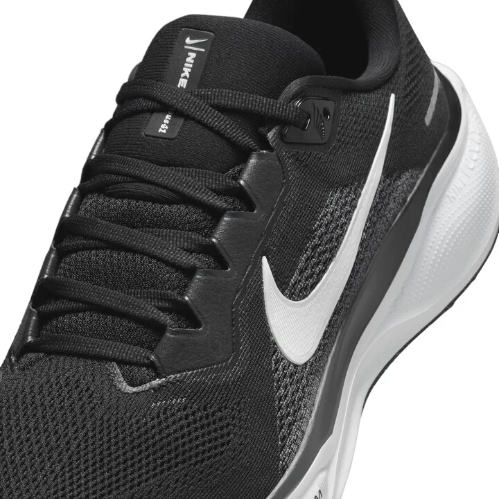 Nike Men's Pegasus 41 Road Running Shoes in Black | FD2722-002 - Image 7