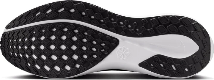 Nike Men's Pegasus 41 Road Running Shoes in Black | FD2722-007 - Image 2