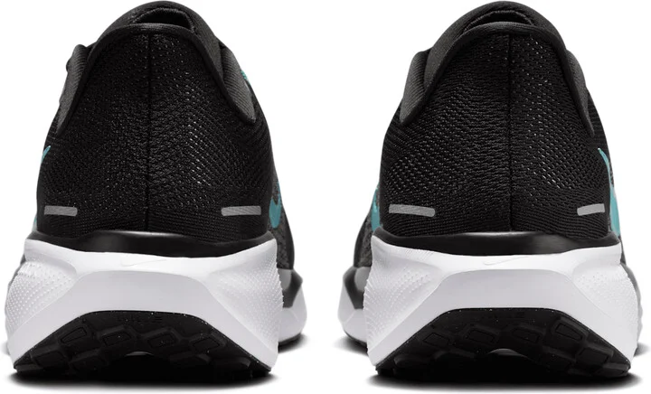 Nike Men's Pegasus 41 Road Running Shoes in Black | FD2722-007 - Image 6
