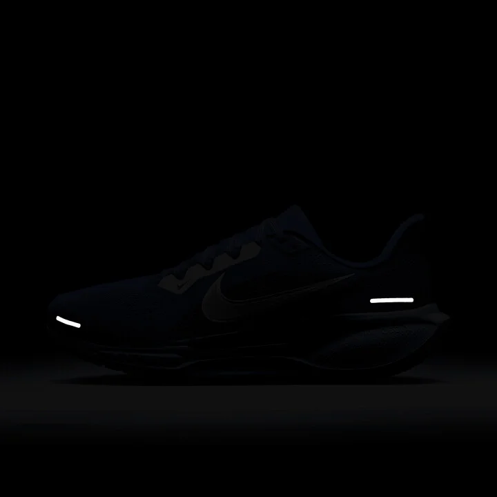 Nike Men's Pegasus 41 Road Running Shoes in Blue | HQ1717-400 - Image 11