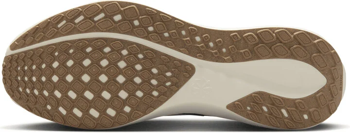 Nike Men's Pegasus 41 Road Running Shoes in Blue | IB7723-492 - Image 2