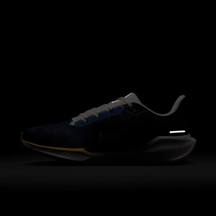 Nike Men's Pegasus 41 Road Running Shoes in Blue | IB7723-492 - Image 11