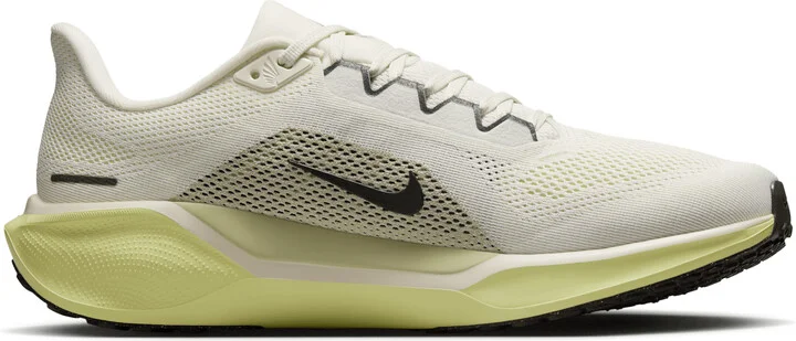 Nike Men's Pegasus 41 Road Running Shoes in Brown | FD2722-109 - Image 3