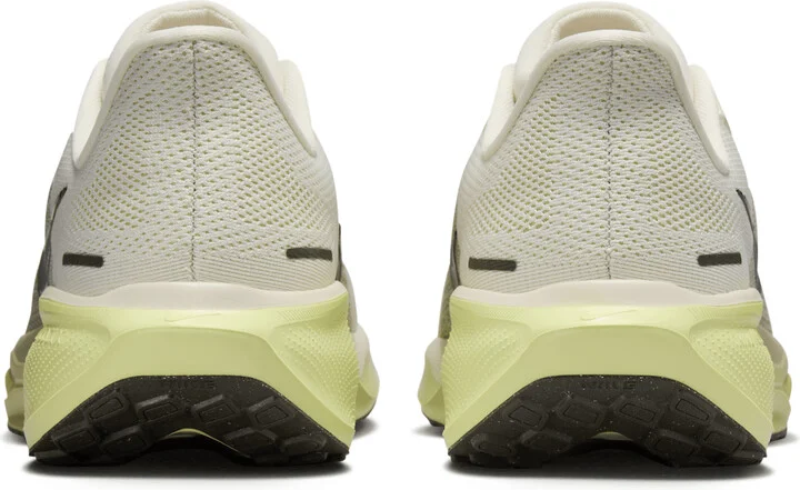 Nike Men's Pegasus 41 Road Running Shoes in Brown | FD2722-109 - Image 6