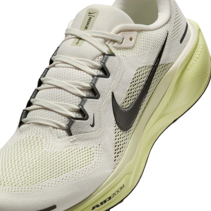 Nike Men's Pegasus 41 Road Running Shoes in Brown | FD2722-109 - Image 7