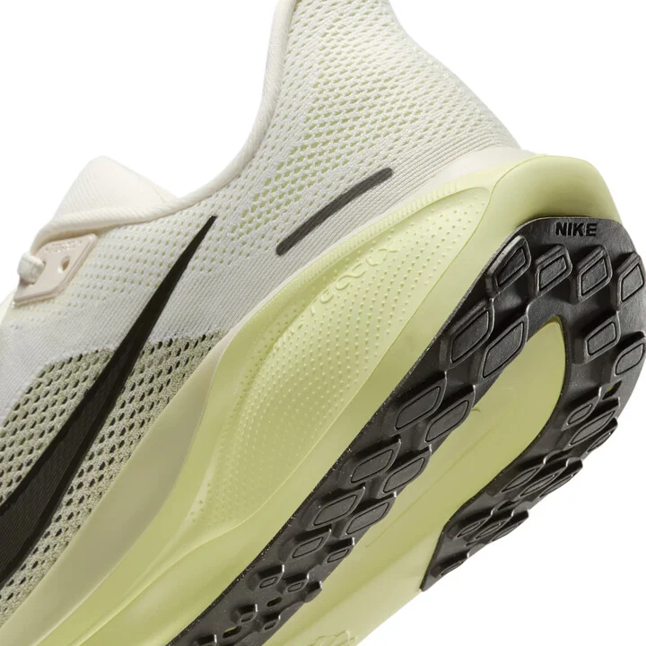 Nike Men's Pegasus 41 Road Running Shoes in Brown | FD2722-109 - Image 8