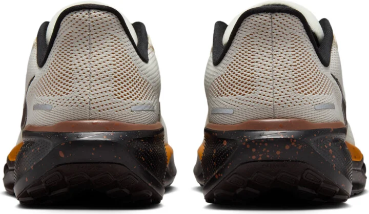 Nike Men's Pegasus 41 Road Running Shoes in Brown | IH4455-047 - Image 6
