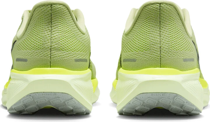 Nike Men's Pegasus 41 Road Running Shoes in Green | FD2722-303 - Image 6
