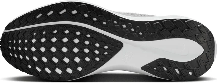 Nike Men's Pegasus 41 Road Running Shoes in Grey | FD2722-009 - Image 2