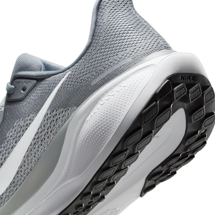 Nike Men's Pegasus 41 Road Running Shoes in Grey | FD2722-009 - Image 8