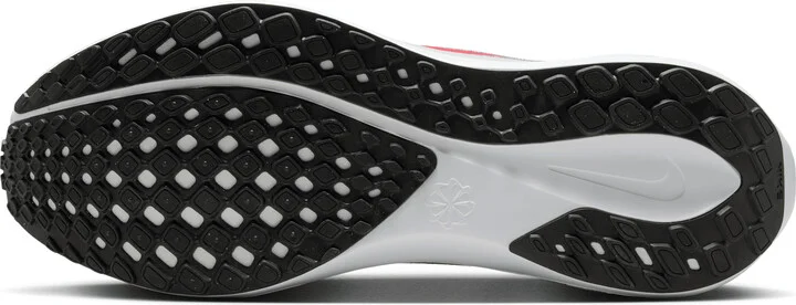 Nike Men's Pegasus 41 Road Running Shoes in Grey | FD2722-013 - Image 2