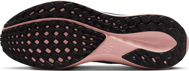 Nike Men's Pegasus 41 Road Running Shoes in Pink | FD2722-603 - Image 2