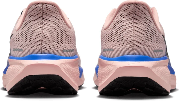 Nike Men's Pegasus 41 Road Running Shoes in Pink | FD2722-603 - Image 6