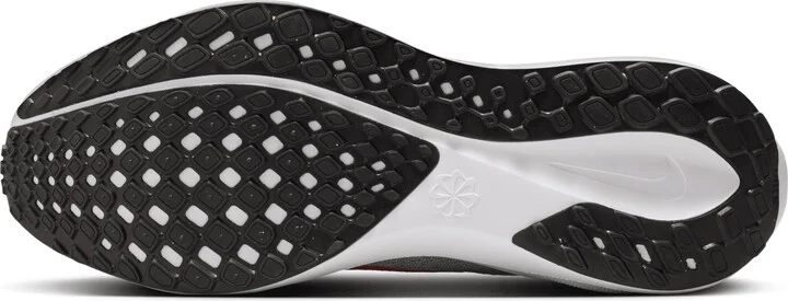 Nike Men's Pegasus 41 Road Running Shoes in White | FD2722-108 - Image 2