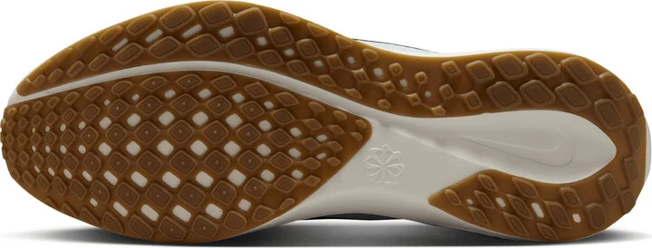 Nike Men's Pegasus 41 Road Running Shoes in White | FD2722-113 - Image 2