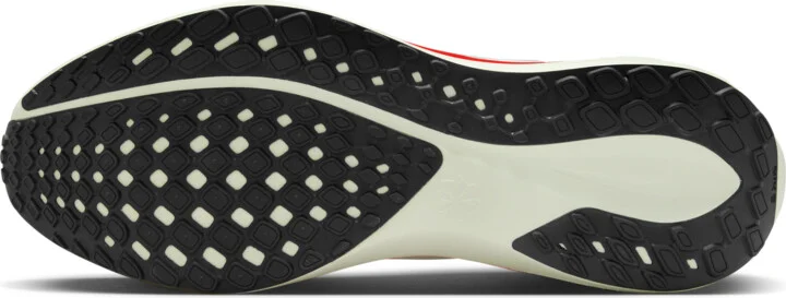 Nike Men's Pegasus 41 Road Running Shoes in White | FD2722-115 - Image 2