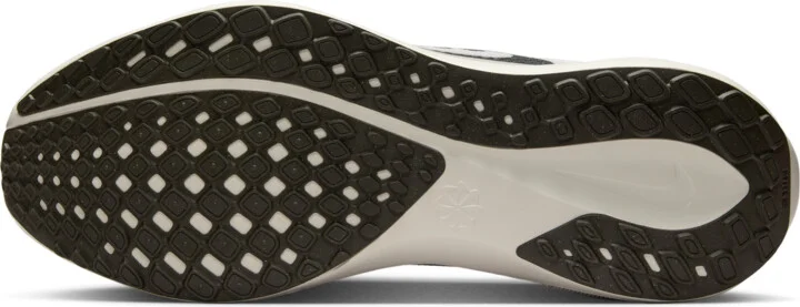 Nike Men's Pegasus 41 Road Running Shoes in White | IB5697-100 - Image 2