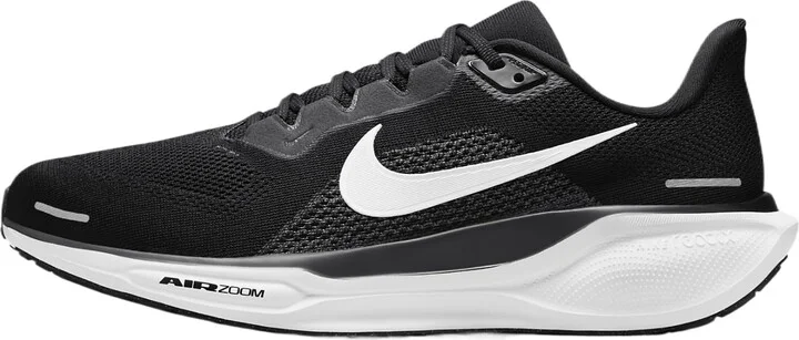 Nike Men's Pegasus 41 Sneaker