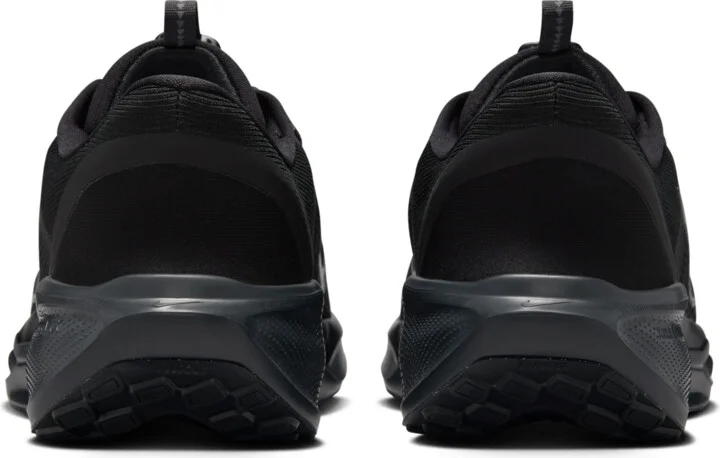Nike Men's Pegasus EasyOn Road Running Shoes in Black | FQ7837-001 - Image 6