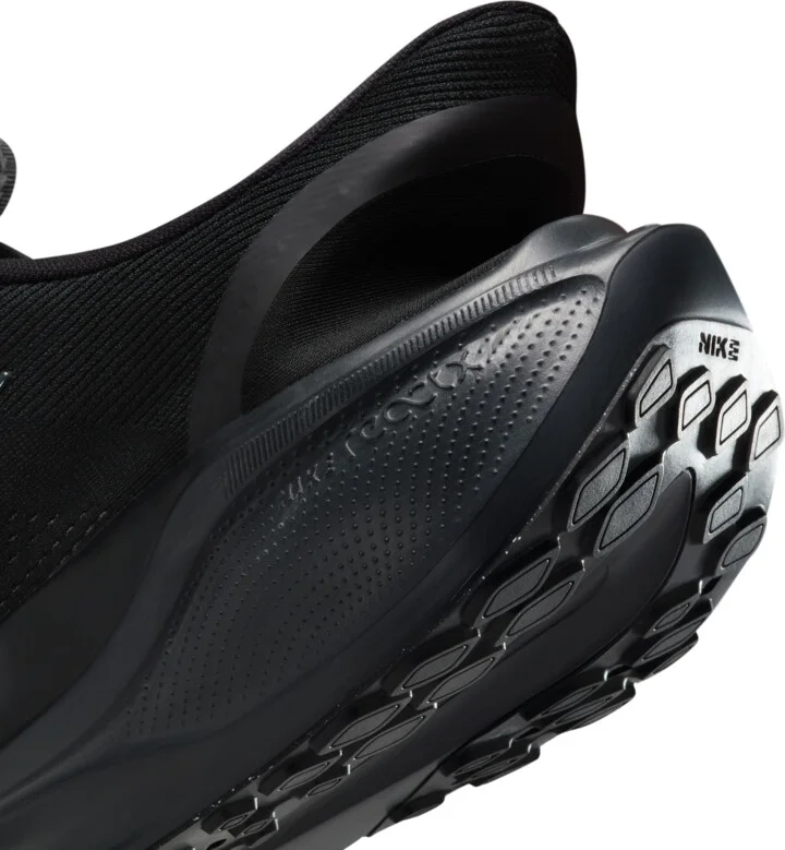 Nike Men's Pegasus EasyOn Road Running Shoes in Black | FQ7837-001 - Image 10