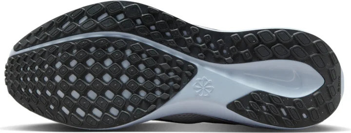 Nike Men's Pegasus EasyOn Road Running Shoes in Grey | FQ7837-004 - Image 2