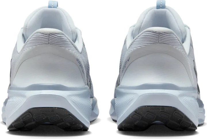 Nike Men's Pegasus EasyOn Road Running Shoes in Grey | FQ7837-004 - Image 6