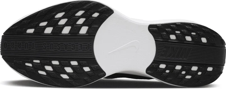 Nike Men's Pegasus Plus Road Running Shoes in Black | FQ7262-002 - Image 2