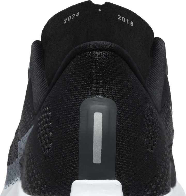 Nike Men's Pegasus Plus Road Running Shoes in Black | FQ7262-002 - Image 11