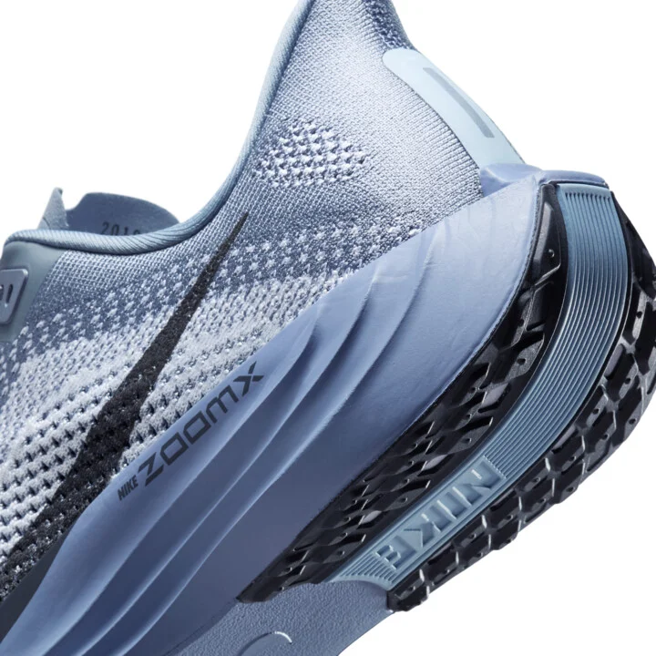 Nike Men's Pegasus Plus Road Running Shoes in Blue | FQ7262-402 - Image 8