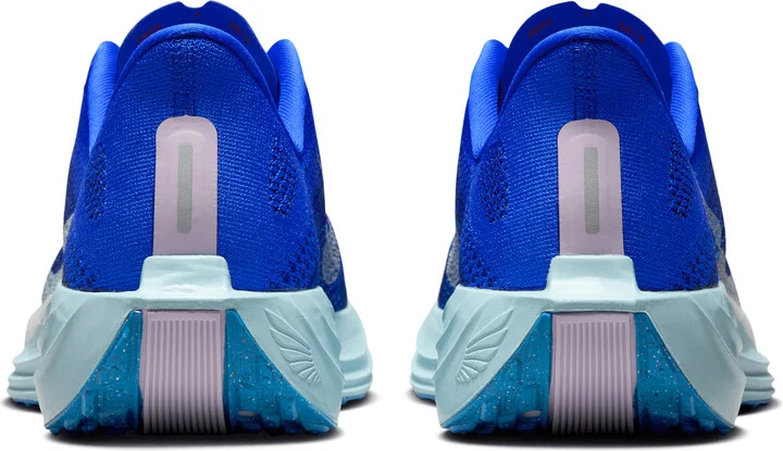 Nike Men's Pegasus Plus Road Running Shoes in Blue | HQ1719-400 - Image 6