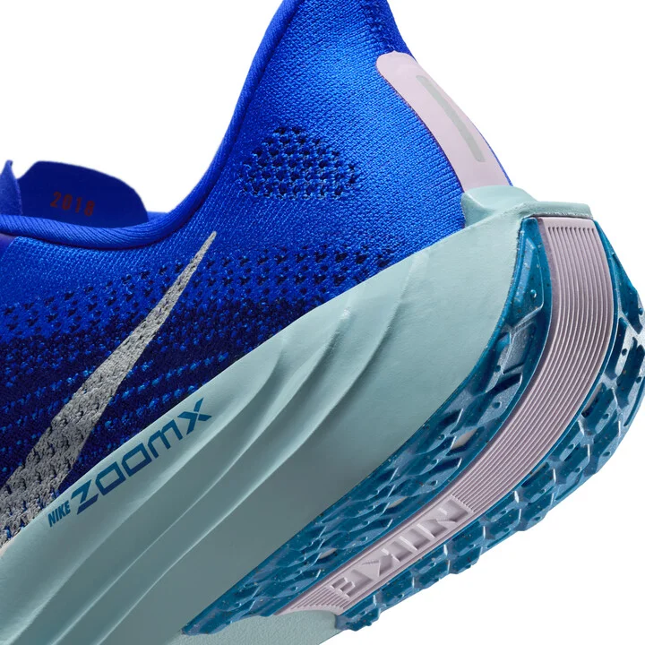 Nike Men's Pegasus Plus Road Running Shoes in Blue | HQ1719-400 - Image 8