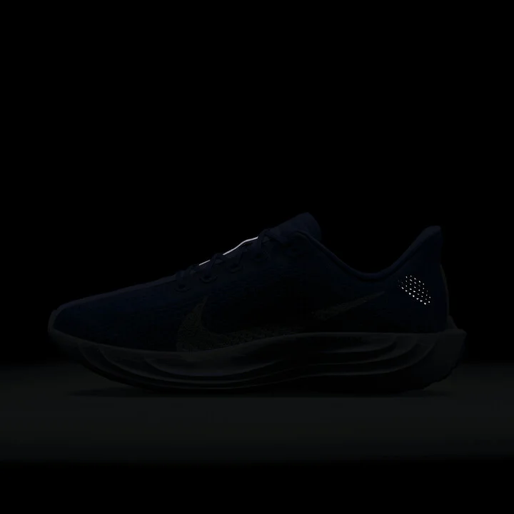 Nike Men's Pegasus Plus Road Running Shoes in Blue | HQ1719-400 - Image 11