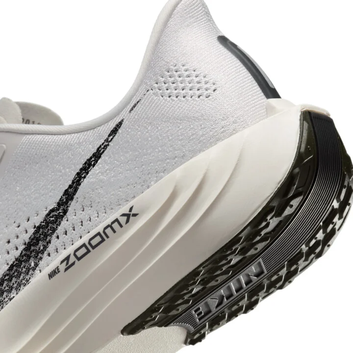Nike Men's Pegasus Plus Road Running Shoes in Grey | IB5695-001 - Image 8